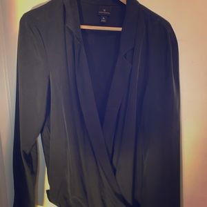 Worthington dress shirt